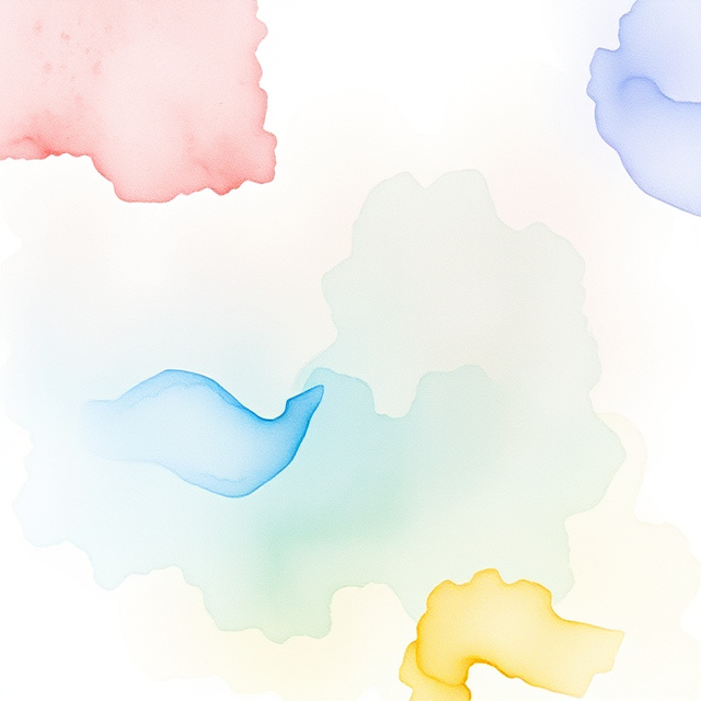 Field Service Management Software for Plumbers