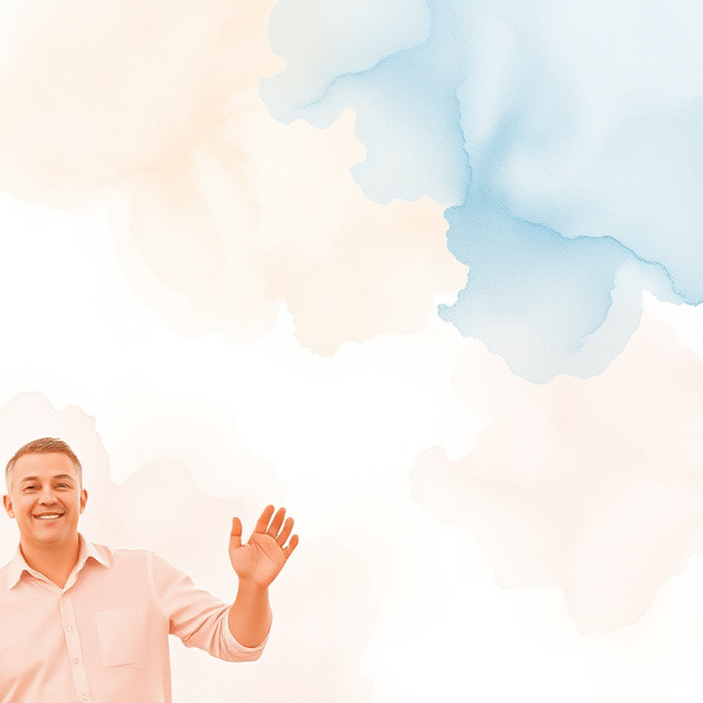 Field Service Management Software for Photography Studios