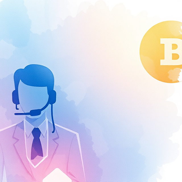 Field Service Management Software for SaaS Companies