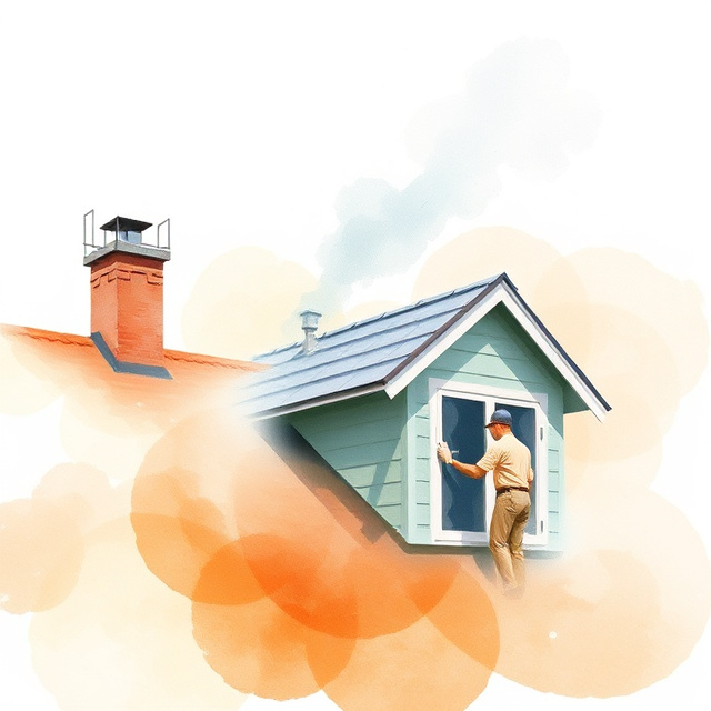 Service Level Agreement (SLA) Monitoring Tools for Roofing Companies