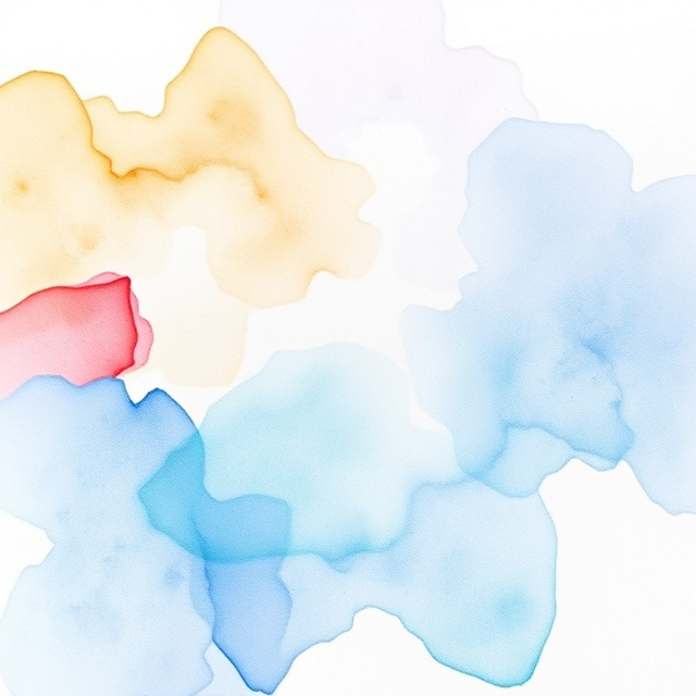 Service Level Agreement (SLA) Monitoring Tools for Private Equity Firms