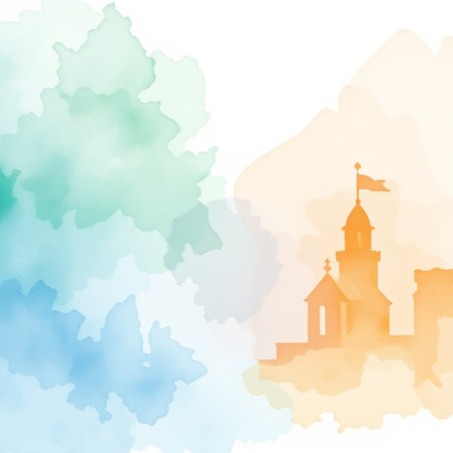 Service Level Agreement (SLA) Monitoring Tools for Recruitment Agencies