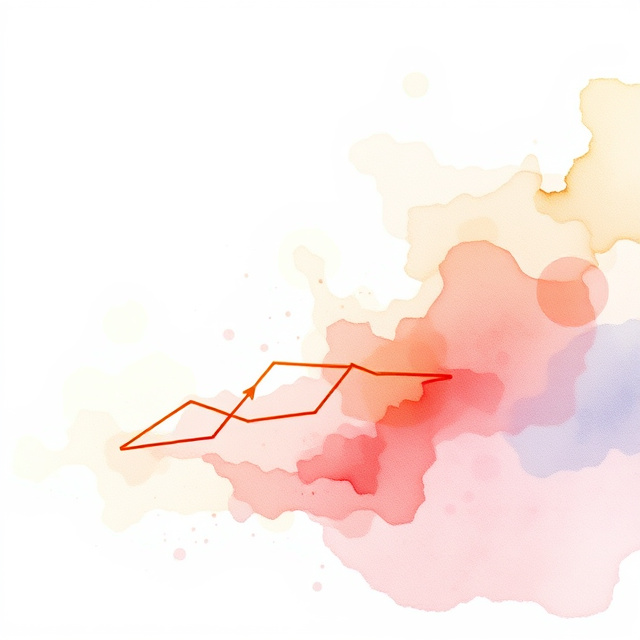 Service Level Agreement (SLA) Monitoring Tools for SaaS Companies