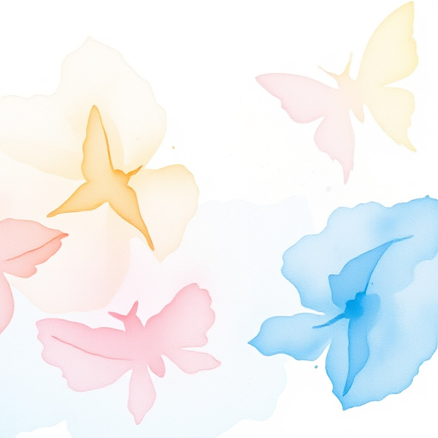 Service Level Agreement (SLA) Monitoring Tools for Startups