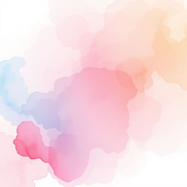 Project Management Software for Contractors