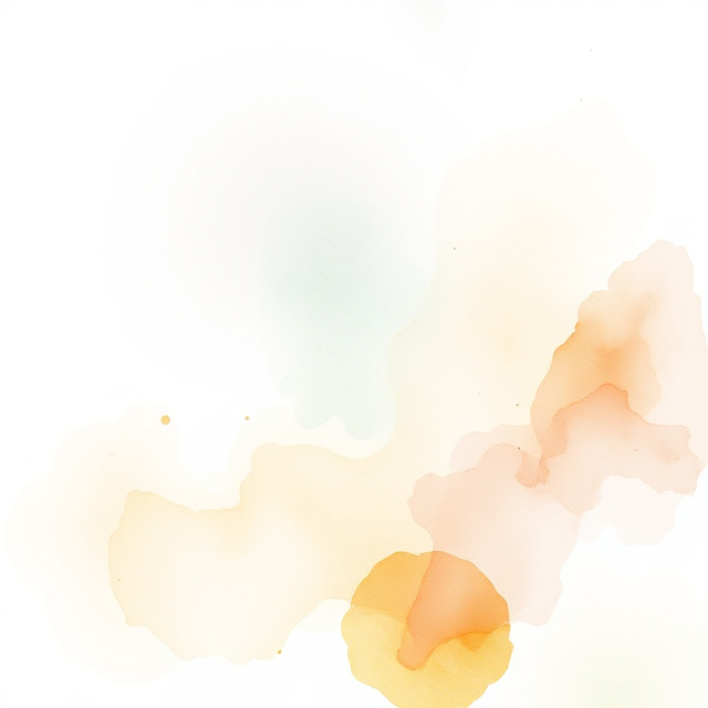 Project Management Software for Roofing Companies