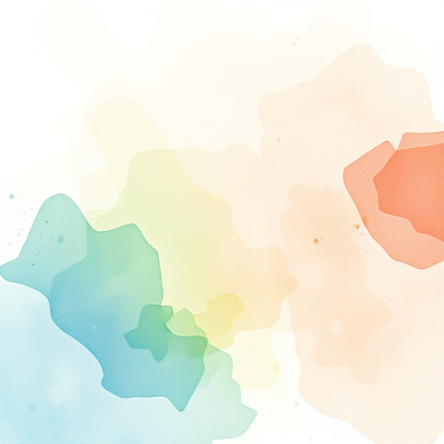 Project Management Software for Plumbers