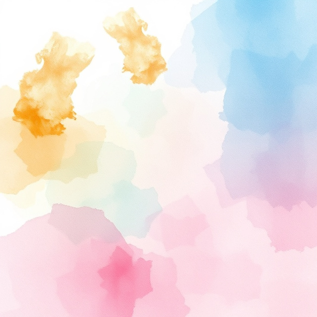 Project Management Software for Private Equity Firms