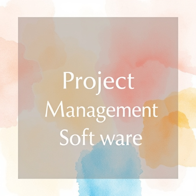 Project Management Software for SaaS Companies