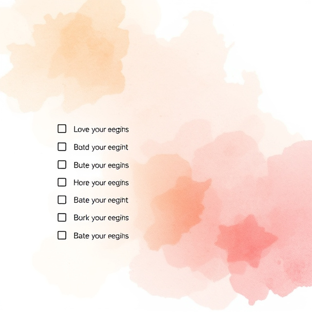 Task & To-Do List Management Tools for Contractors