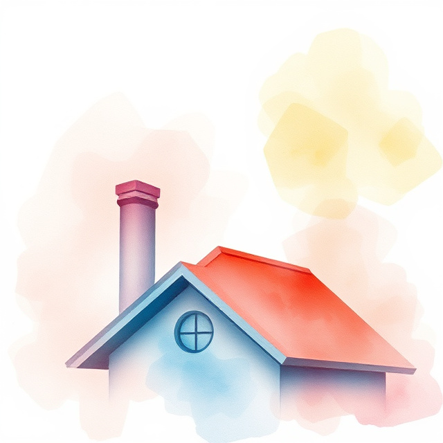 Task & To-Do List Management Tools for Roofing Companies