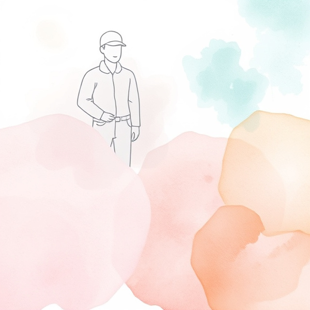 Task & To-Do List Management Tools for Plumbers