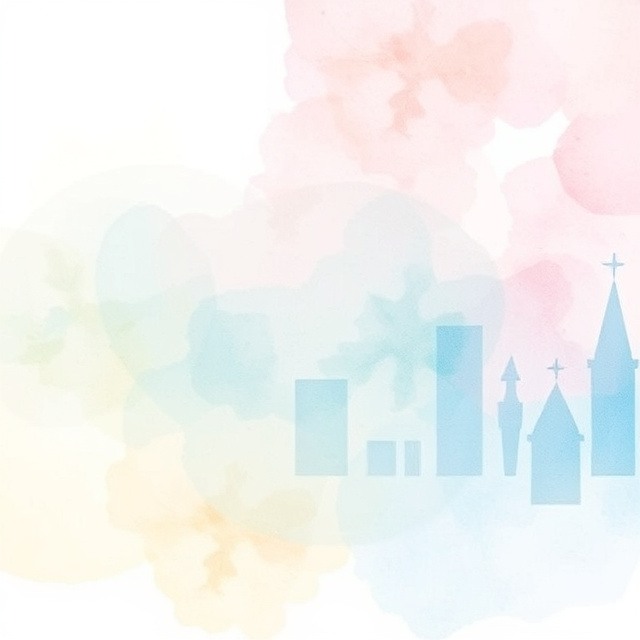 Resource & Capacity Planning Software for Private Equity Firms