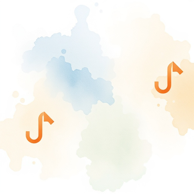 Time Tracking & Productivity Tools for Plumbers