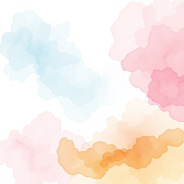 Collaboration & Work Management Platforms for Roofing Companies