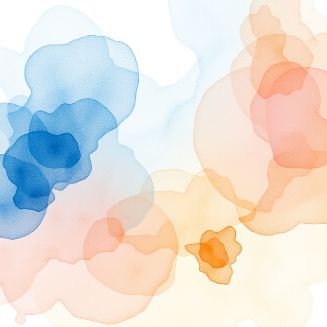 Collaboration & Work Management Platforms for Plumbers