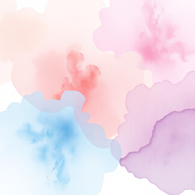 Collaboration & Work Management Platforms for Private Equity Firms