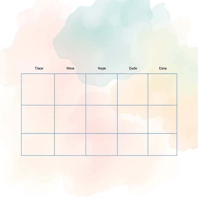 Kanban Board Software for SaaS Companies