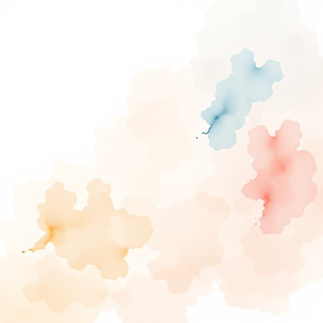 Goal & OKR Management Tools for SaaS Companies