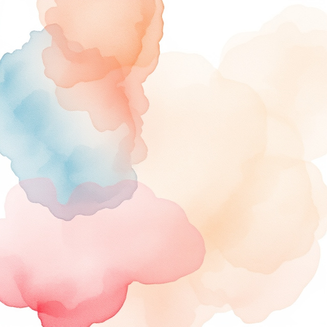 Portfolio & Program Management Software for Contractors