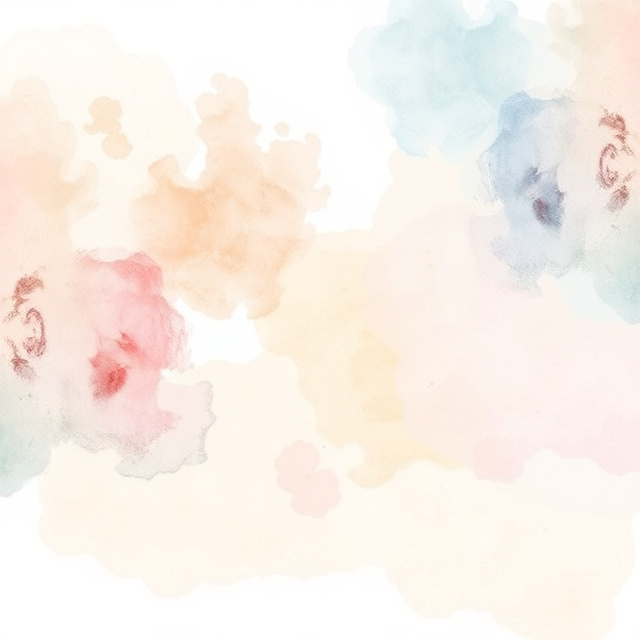 Portfolio & Program Management Software for Private Equity Firms