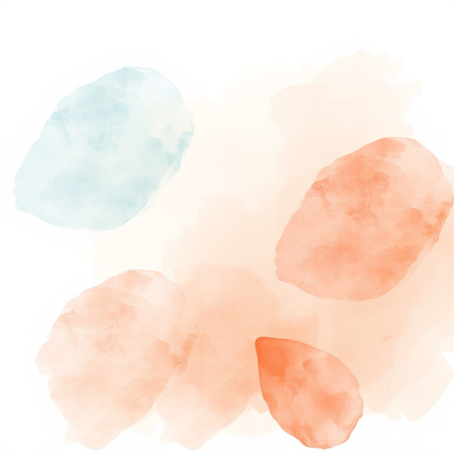 Portfolio & Program Management Software for SaaS Companies