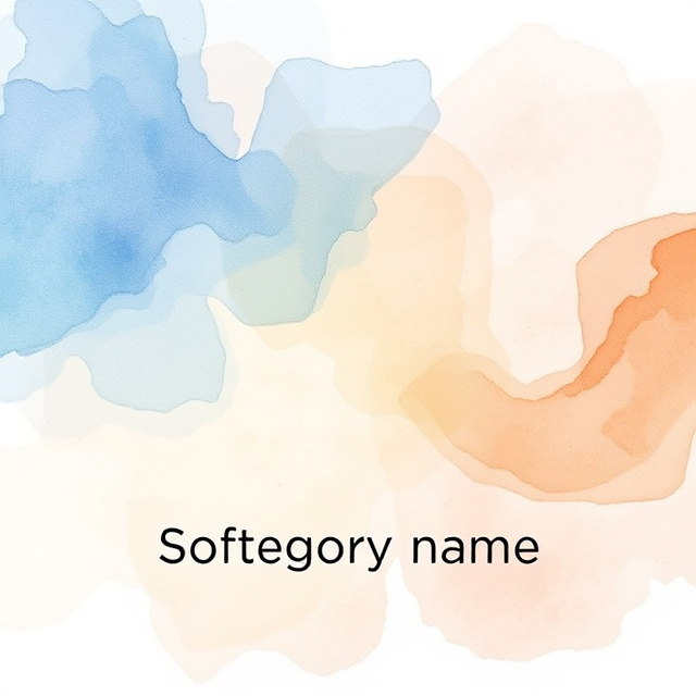 Document Collaboration & Workflow Tools for Contractors