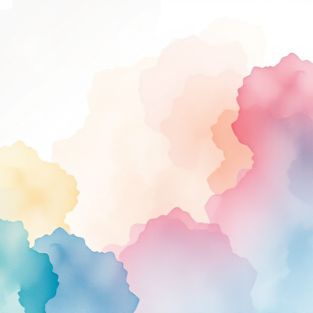 Document Collaboration & Workflow Tools for Private Equity Firms