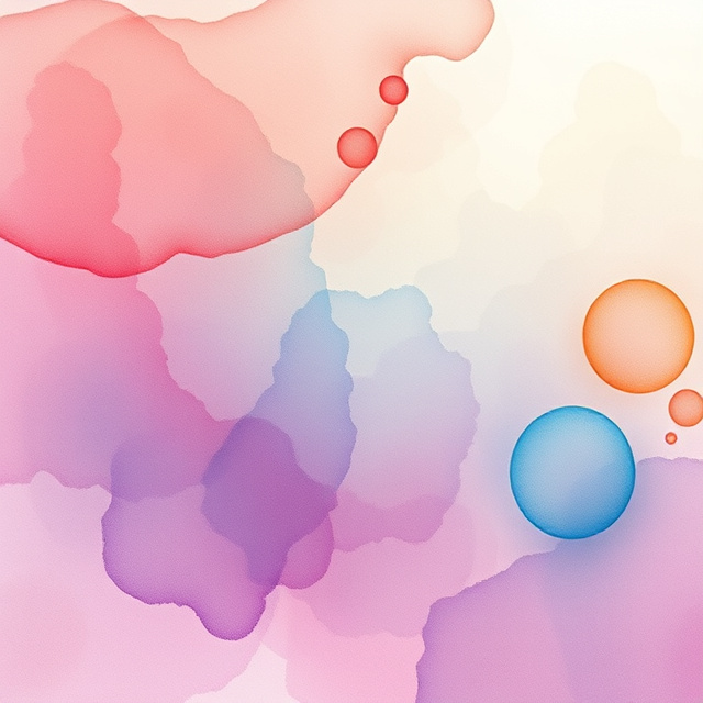 Document Collaboration & Workflow Tools for Venture Capital Firms