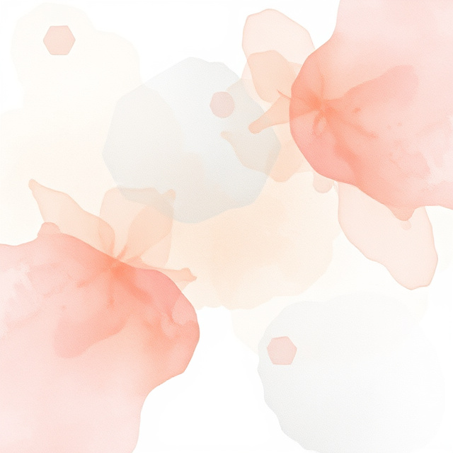 Document Collaboration & Workflow Tools for SaaS Companies