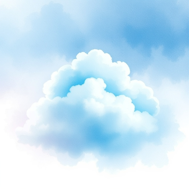 Cloud Storage Services for Contractors