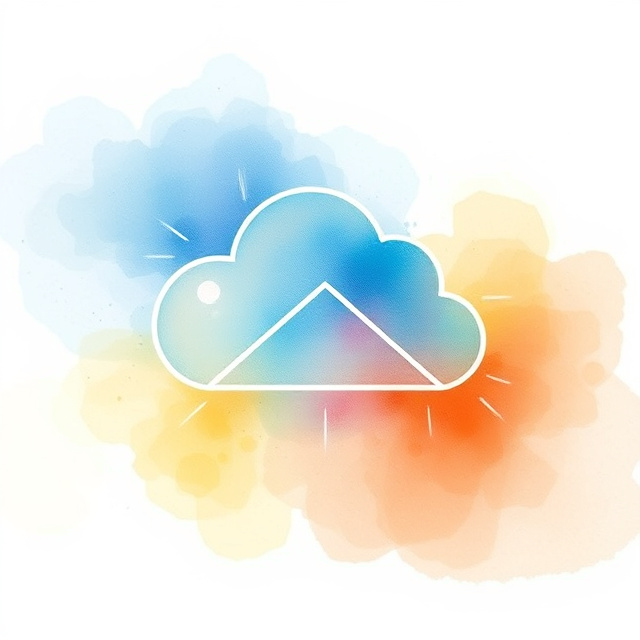 Cloud Storage Services for SaaS Companies