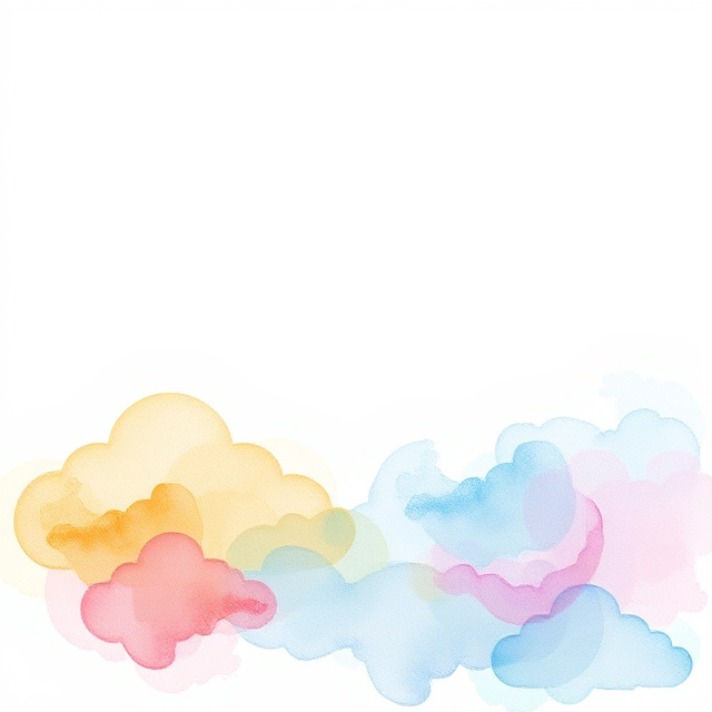 Cloud Storage Services for Marketing Agencies