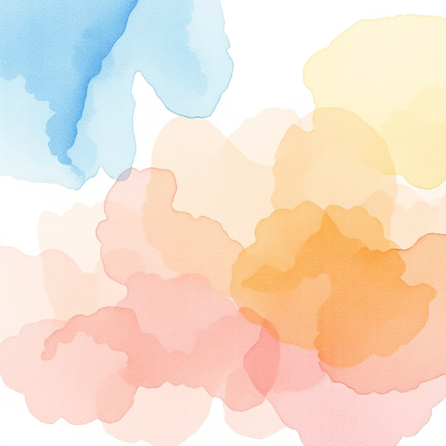 Business File Sharing Platforms for Contractors