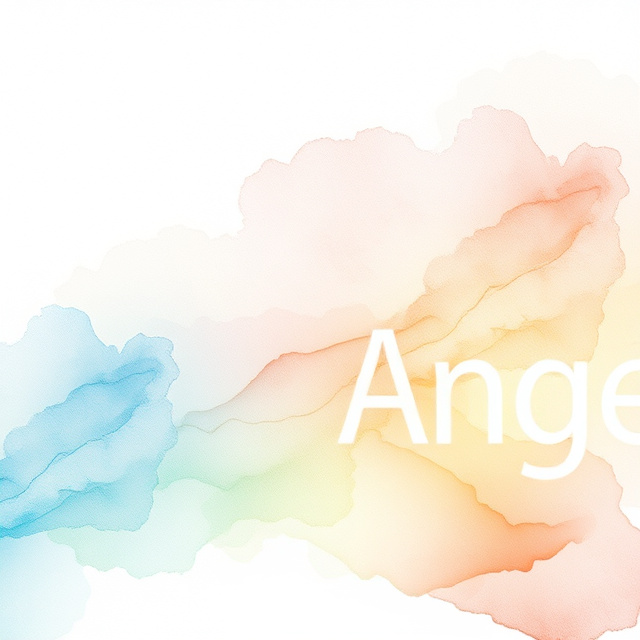 Business File Sharing Platforms for Private Equity Firms