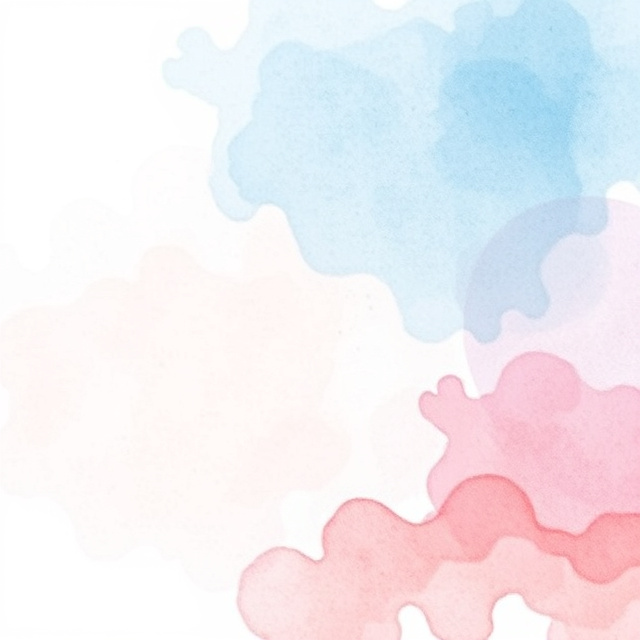 Business File Sharing Platforms for SaaS Companies