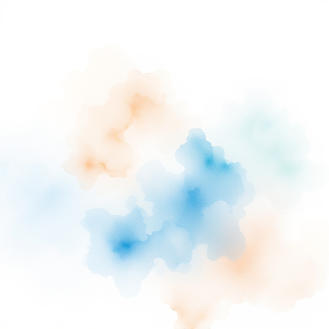 Cloud Backup & Recovery Software for Contractors