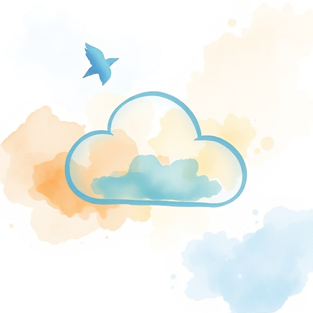 Cloud Backup & Recovery Software for Ecommerce Businesses