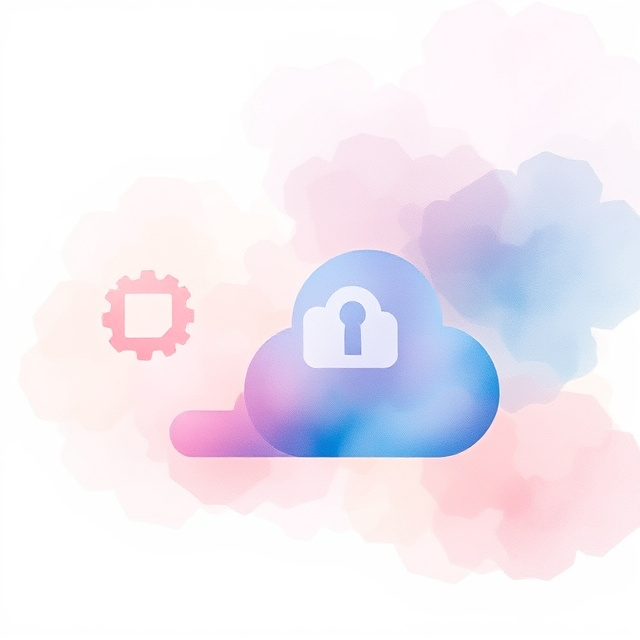 Cloud Backup & Recovery Software for Marketing Agencies