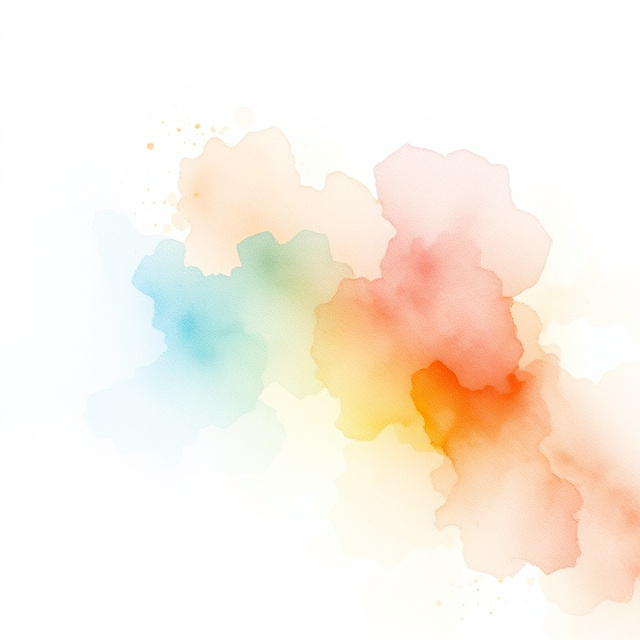 Cloud Backup & Recovery Software for Insurance Agents