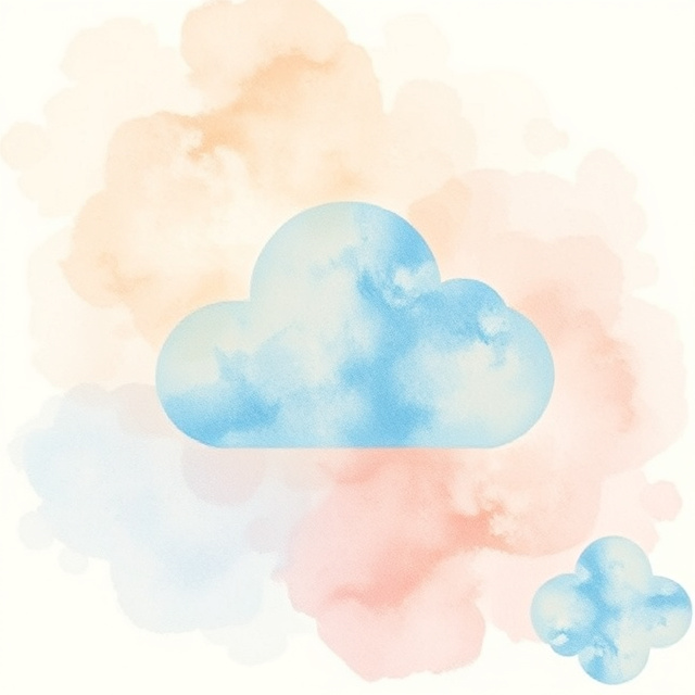 Cloud Backup & Recovery Software for Accountants