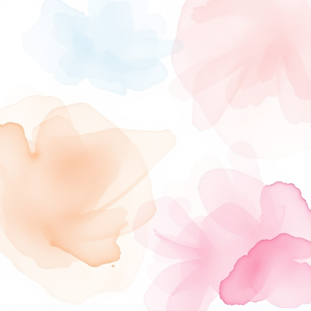 Enterprise Content Management Systems for Real Estate Agents