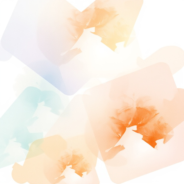 Enterprise Content Management Systems for Property Managers