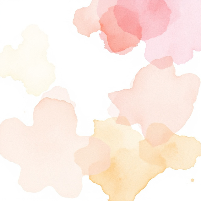 Enterprise Content Management Systems for Insurance Agents