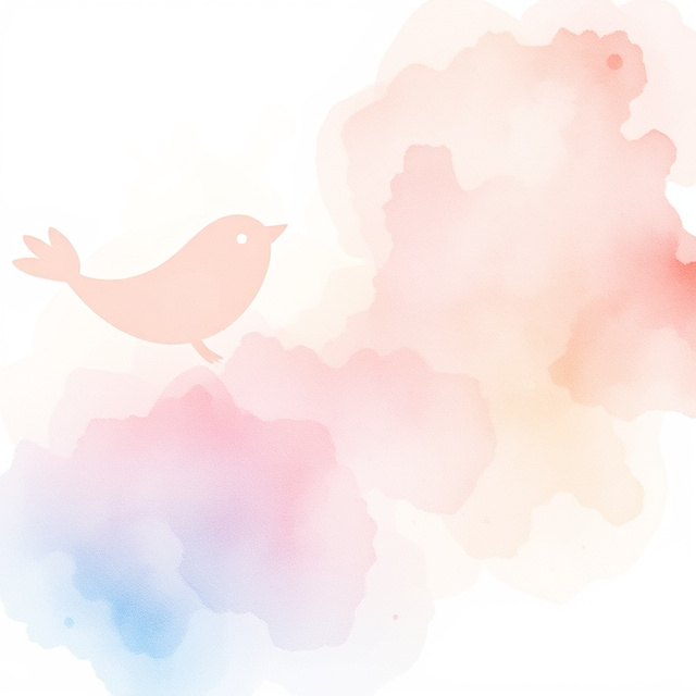 File Sync & Collaboration Tools for Ecommerce Businesses