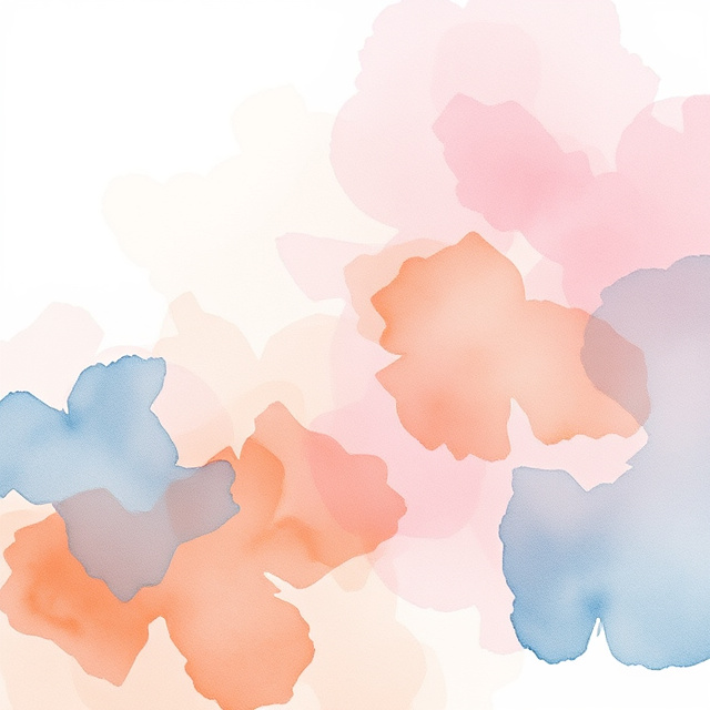 File Sync & Collaboration Tools for Contractors