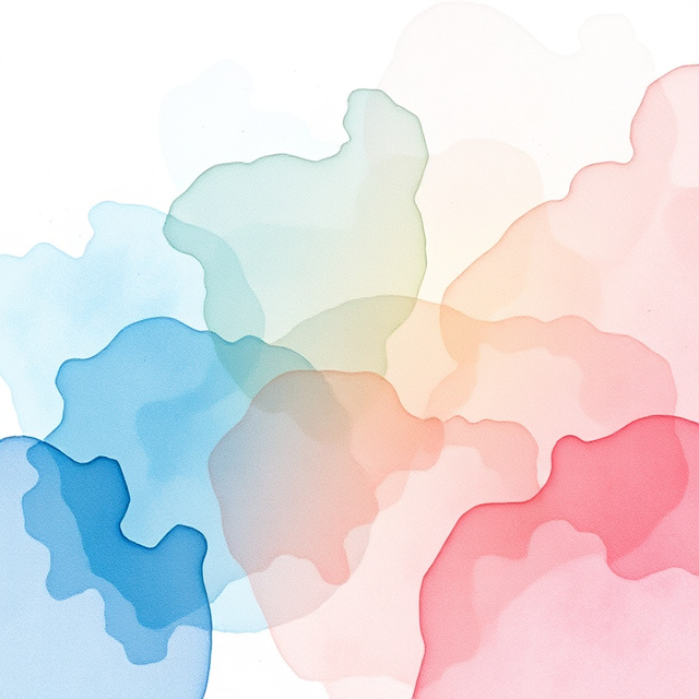 File Sync & Collaboration Tools for Insurance Agents