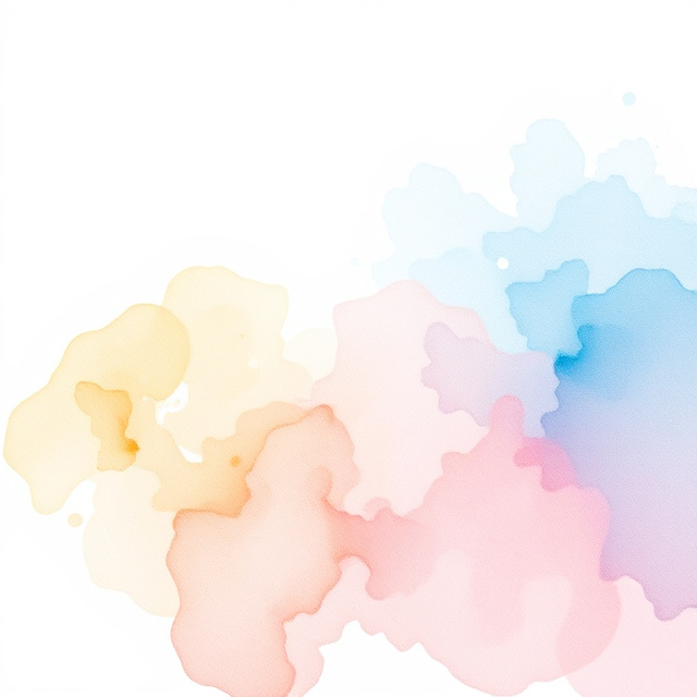 File Sync & Collaboration Tools for Accountants