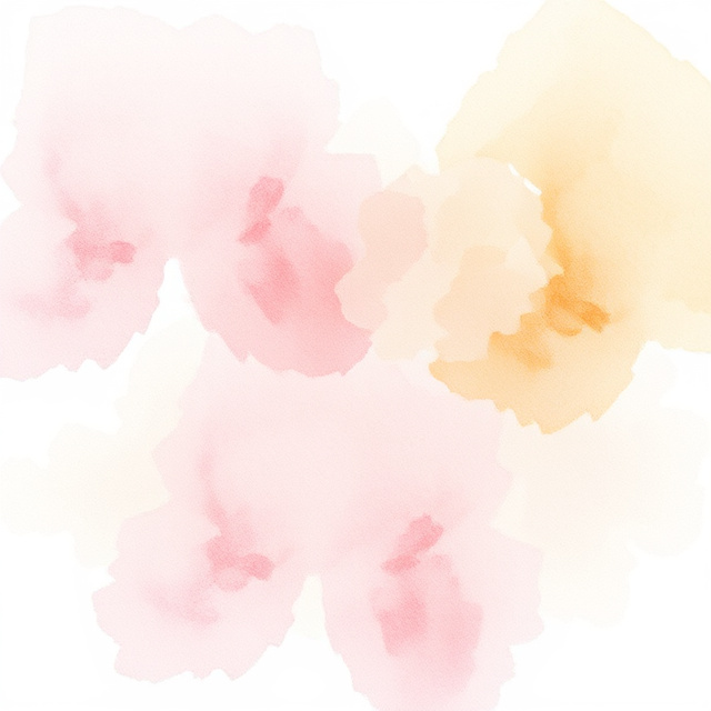 Secure File Transfer Tools for Insurance Agents