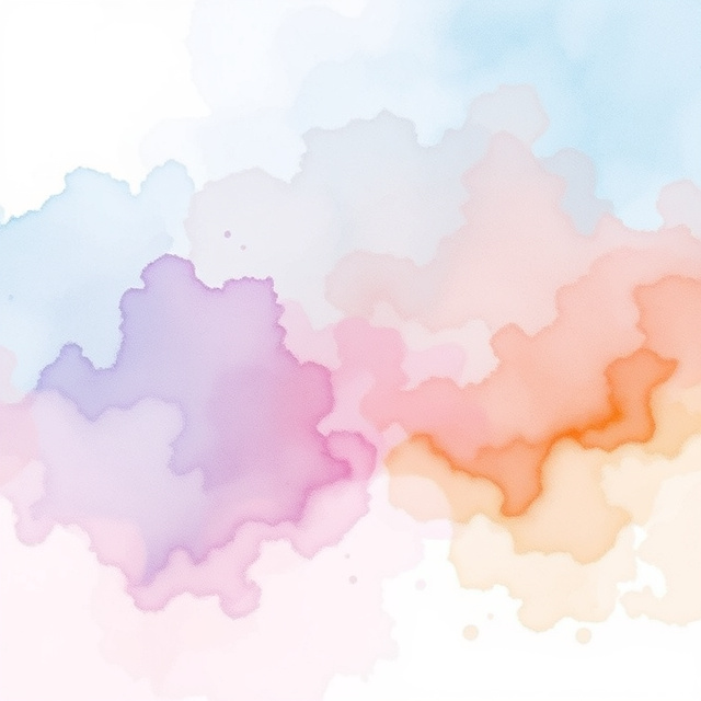 Secure File Transfer Tools for Digital Marketing Agencies